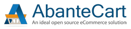 web kecantikan indonesia